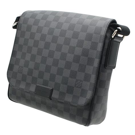 louis vuitton men bags|Men's Designer Bags, Backpacks, Shoulder & Waist bags .